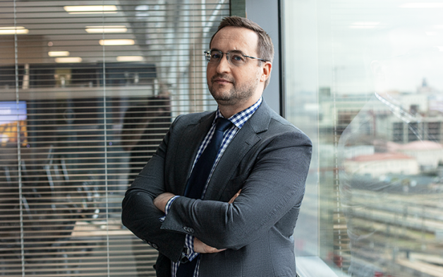 Число дефолтов на рынке облигаций оказалось в шесть раз меньше