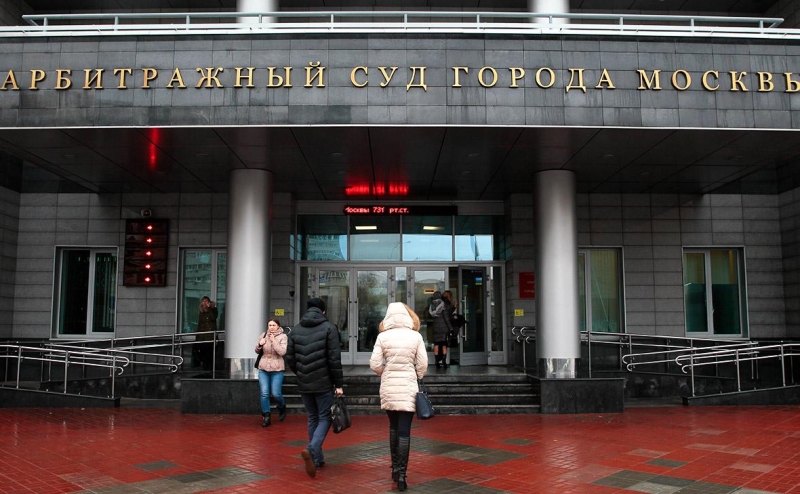 Число дефолтов на рынке облигаций оказалось в шесть раз меньше