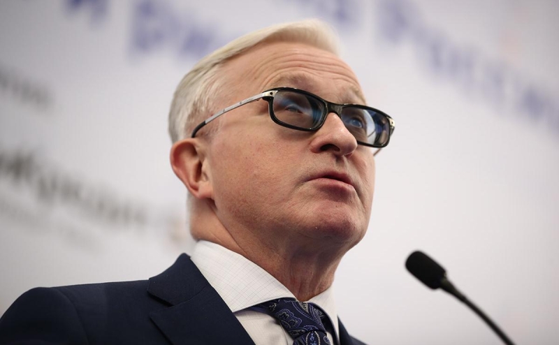 Число дел по искам прокуроров об изъятии частных активов превысило 55