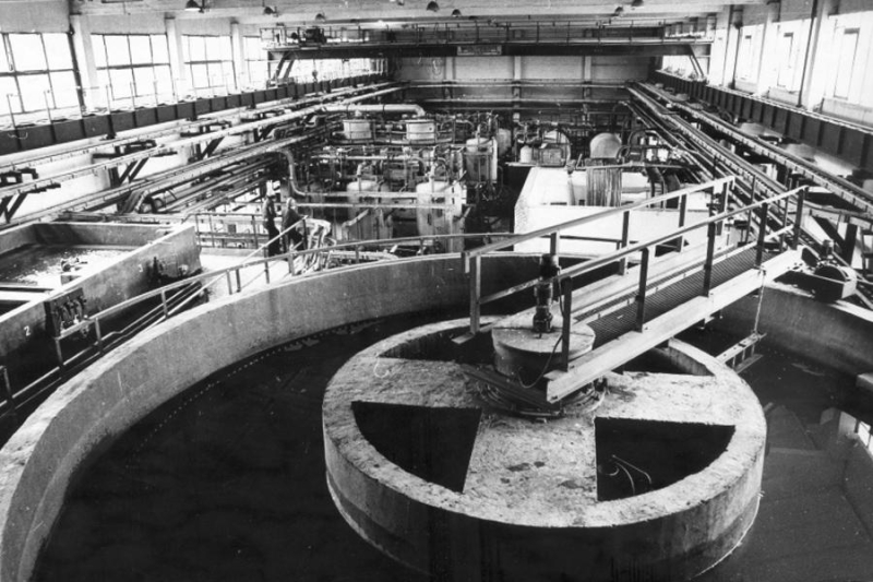 Число дел по искам прокуроров об изъятии частных активов превысило 55