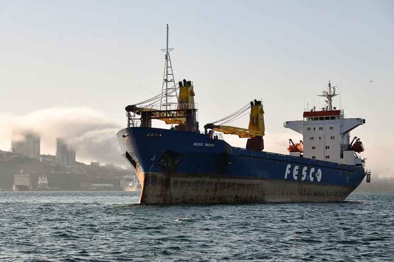 Число дел по искам прокуроров об изъятии частных активов превысило 55