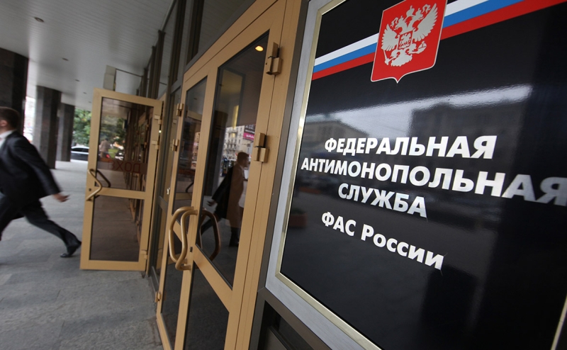 Число дел по искам прокуроров об изъятии частных активов превысило 55