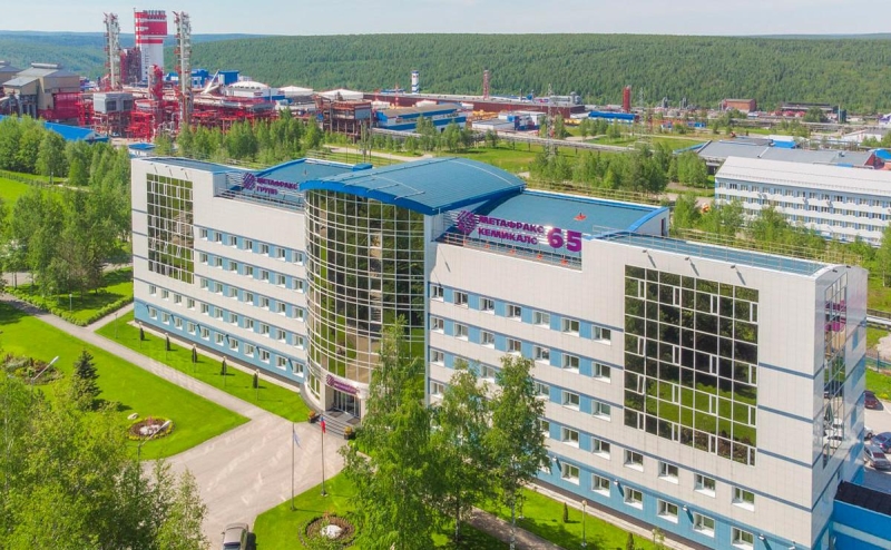 Число дел по искам прокуроров об изъятии частных активов превысило 55