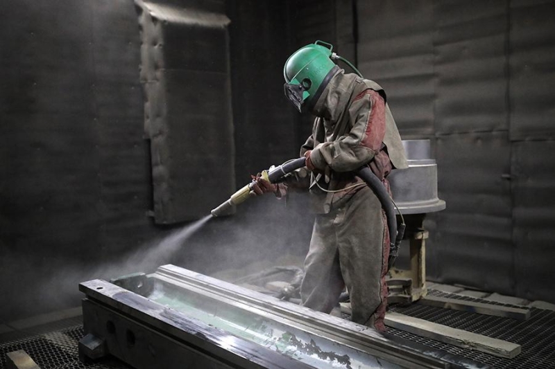 Число дел по искам прокуроров об изъятии частных активов превысило 55