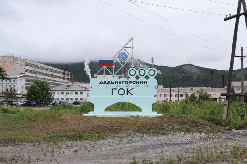 Число дел по искам прокуроров об изъятии частных активов превысило 55