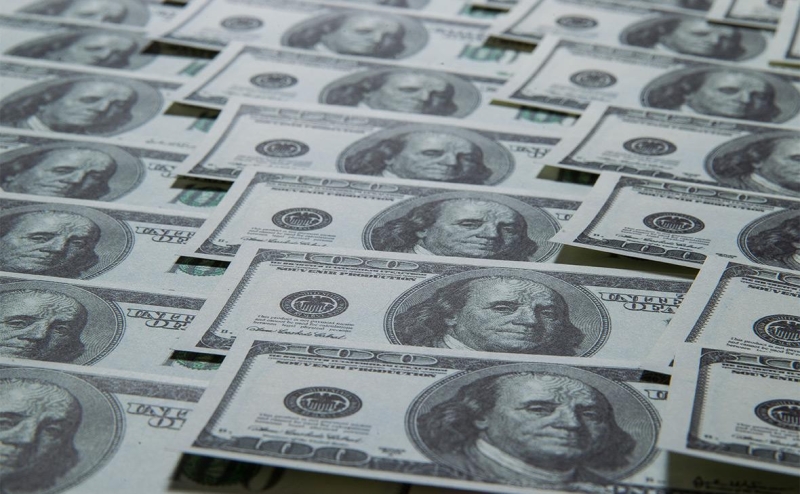 Число экспортеров под наблюдением ЦБ вырастет вдвое