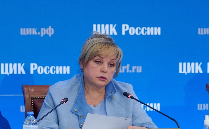 Число кандидатов в московские мундепы снизилось по сравнению с 2017 годом