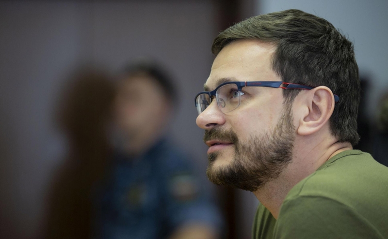 Число кандидатов в московские мундепы снизилось по сравнению с 2017 годом