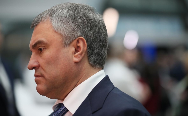 Число назначенных иноагентам штрафов за год выросло в 20 раз