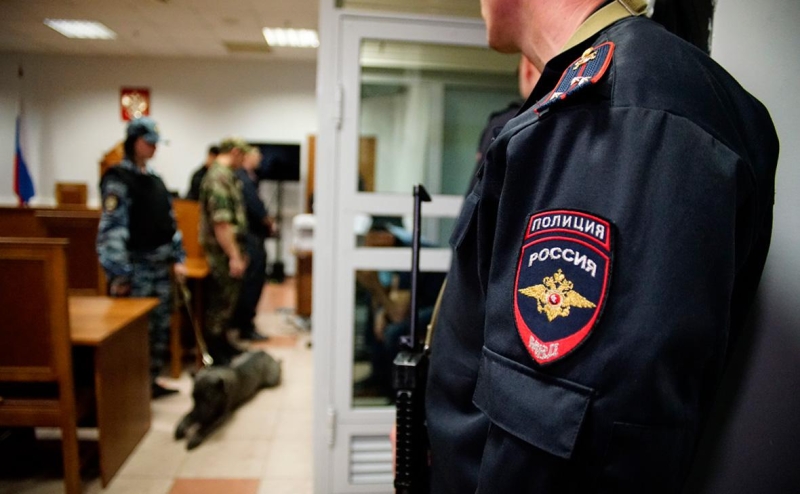 Число назначенных иноагентам штрафов за год выросло в 20 раз