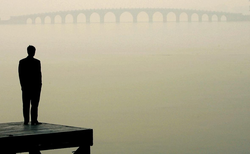 Число неплательщиков по кредитам в Китае достигло пика за несколько