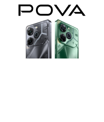 Число погибших из-за атаки на нефтебазу в Ровеньках выросло до трех