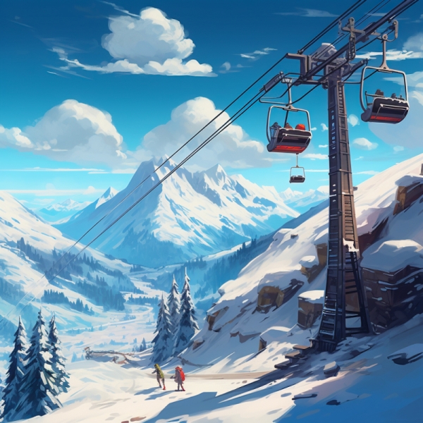 Число погибших при обстреле Донецка выросло до 18