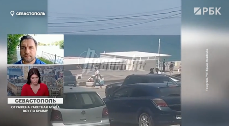 Число погибших при пожаре во Фрязино выросло до восьми