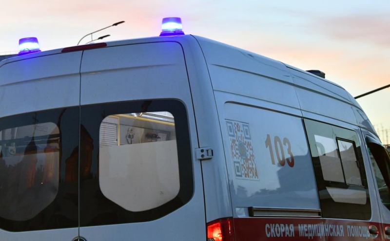 Число погибших при взрыве на АЗС в Махачкале выросло до 25 человек