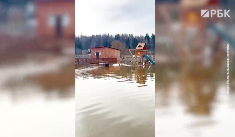 Число погибших в результате землетрясения на Тайване возросло до