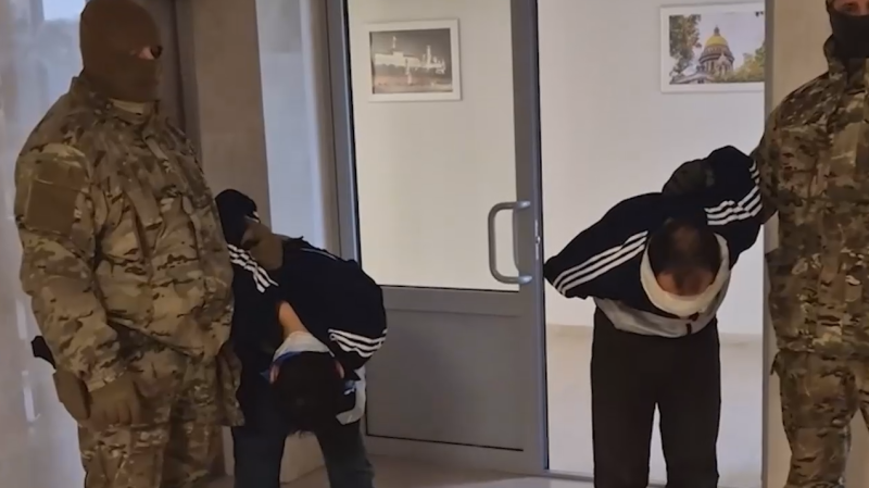 Число погибших в теракте в «Крокус Сити Холле» выросло до 137