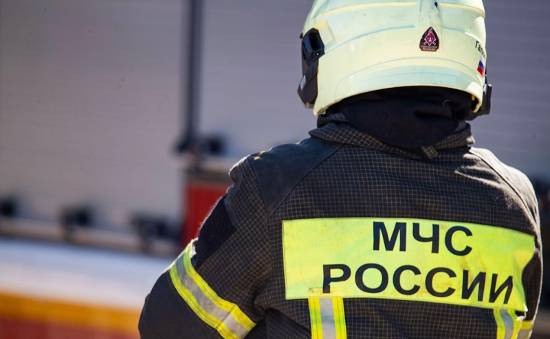 Число пострадавших при атаке дронов на Липецкую область выросло до