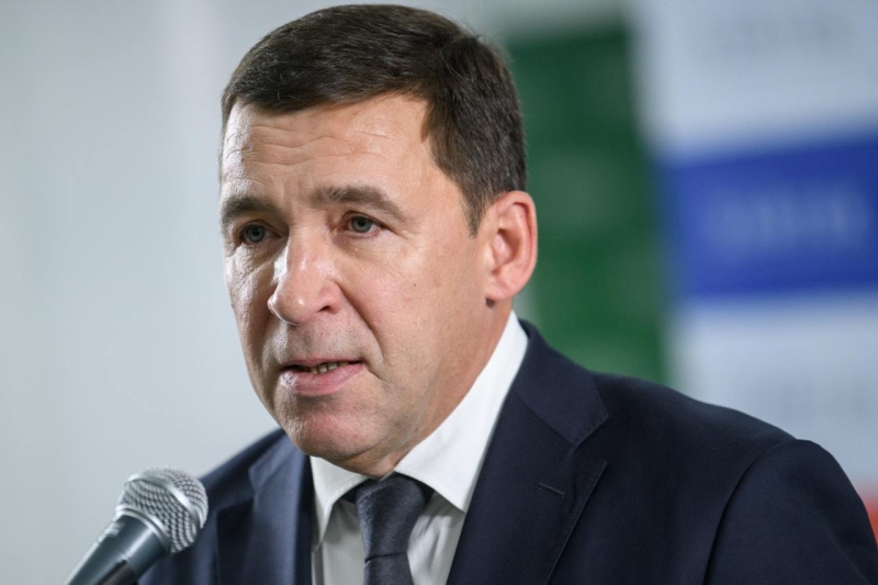 Число пострадавших при атаке дронов на Саратовскую область выросло до