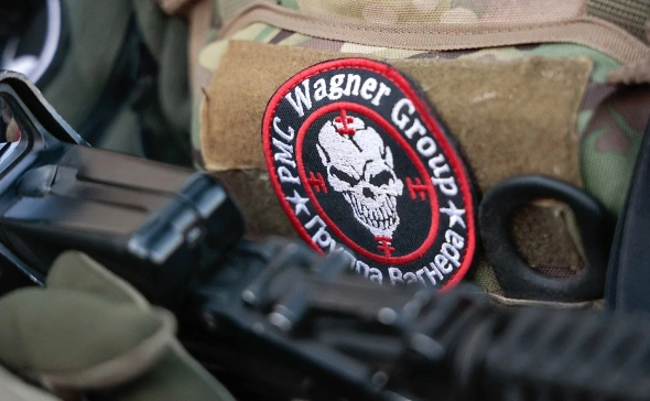 Число пострадавших при падении обломков ракеты в Курске выросло до 15