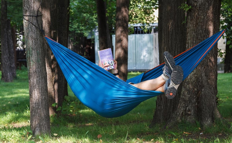 Число россиян в отпуске за свой счет стало рекордным за 10 лет