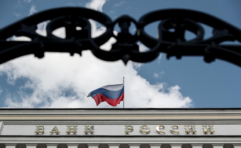 Число слияний и поглощений в России упало на 20%