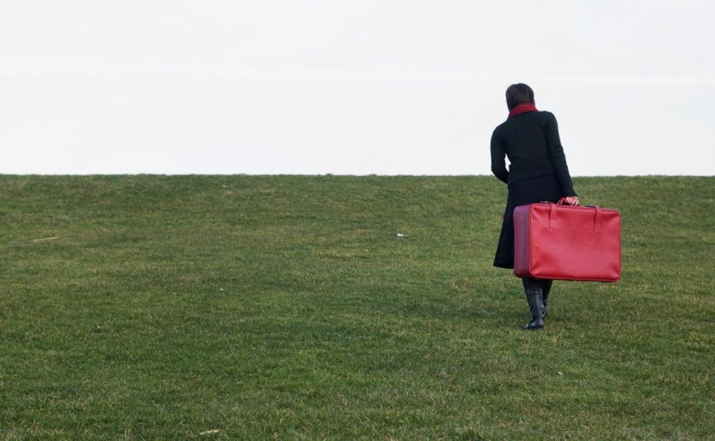 Число туристов в российских отелях на 15% превысило допандемийный