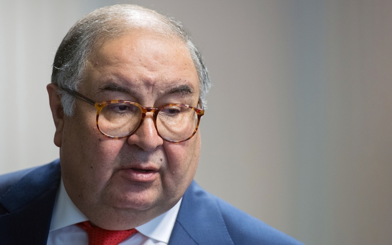 Число заражений COVID в России упало до минимума за 2,5 месяца