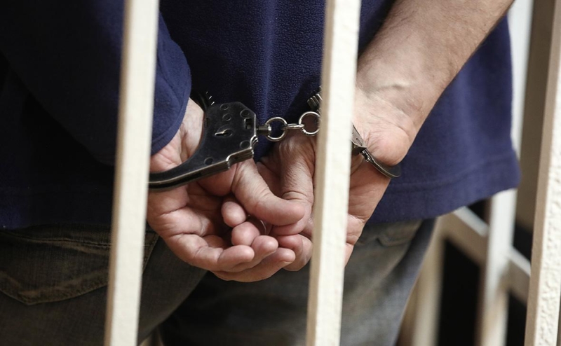 Число жертв убийства в Херсонской области возросло до семи