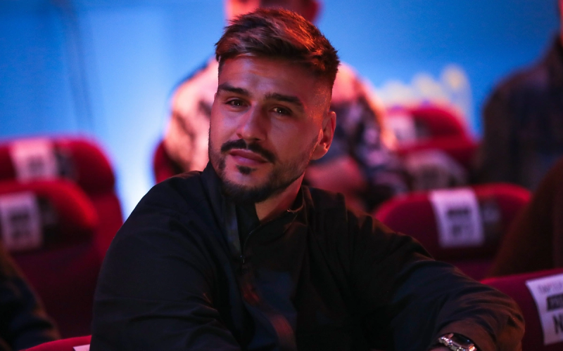 Число жертв удара по Белгороду выросло до шести