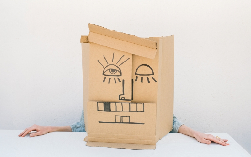 Чистый долг банков перед ЦБ на фоне западных санкций превысил ₽5 трлн