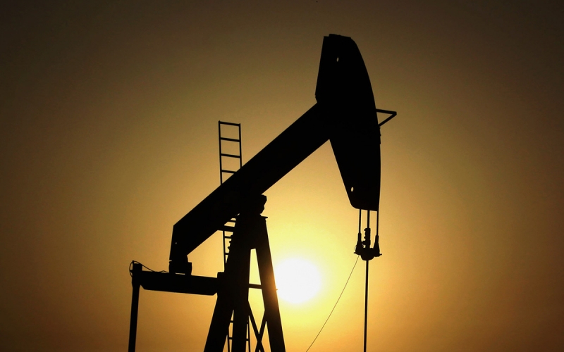 Члены ОПЕК+ приняли решение по добыче нефти