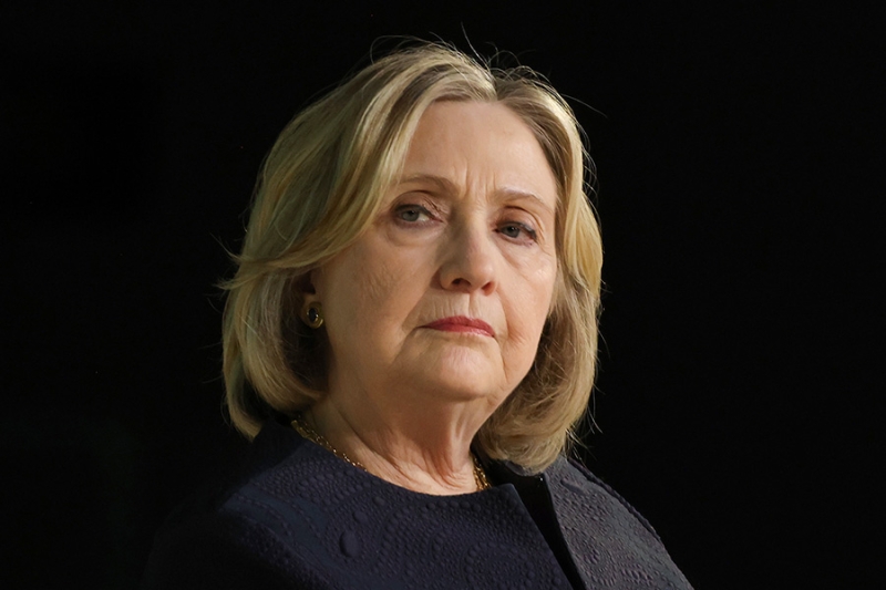 Что будет после снятия Джо Байдена с выборов