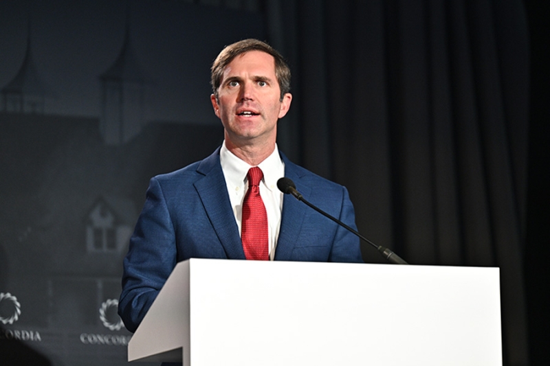 Что будет после снятия Джо Байдена с выборов