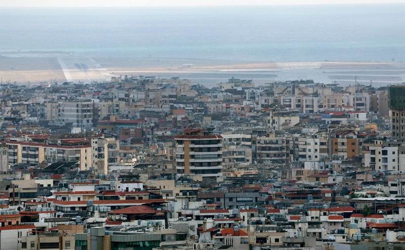 Что будет с &laquo;Хезболлой&raquo; после ликвидации ее лидера Насраллы