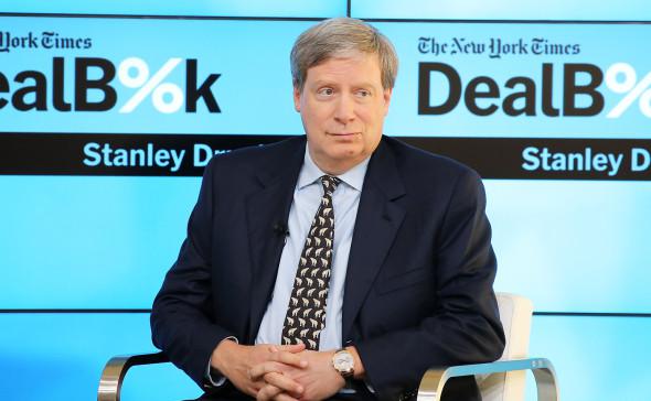 Что будет с российской экономикой в 2024 году