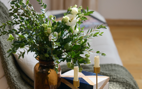 Что будет с Сирией после падения режима Башара Асада