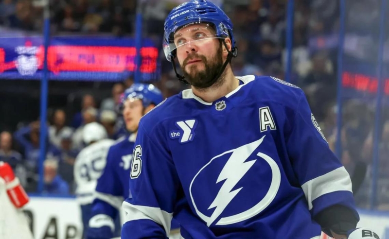 Что будет с туристическим сезоном в Анапе без пляжей и моря