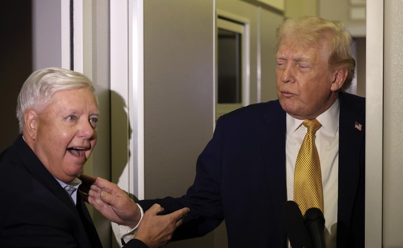 Что будет с Венесуэлой после захвата Мадуро властями США