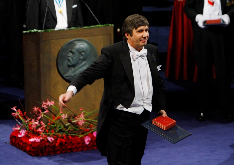 Что будут обсуждать члены БРИКС на саммите в Бразилии без Путина и Си