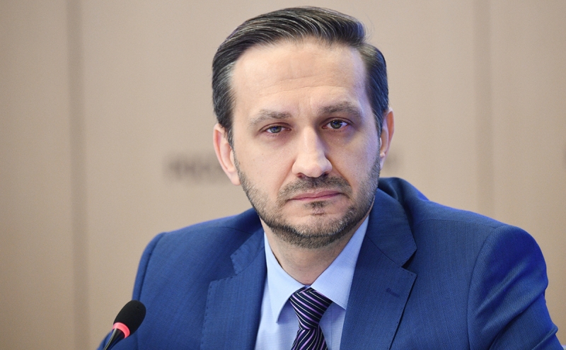 Что дает четвертый укол. Актуальное о COVID на 24 января