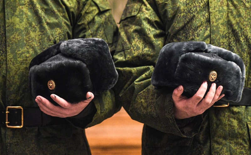 Что делать работодателю при мобилизации сотрудника