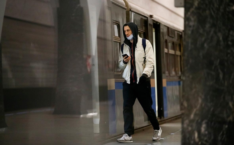 Что и как подорожает для россиян в начале 2024 года