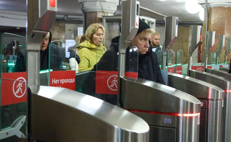 Что и как подорожает для россиян в начале 2026 года