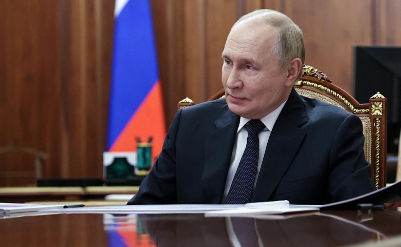 Что и как подорожает для россиян в начале 2026 года