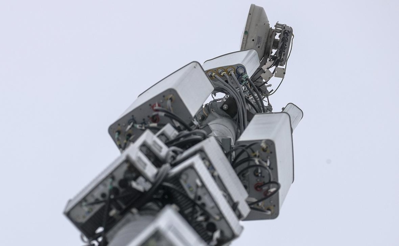 Что и как подорожает для россиян в начале 2026 года