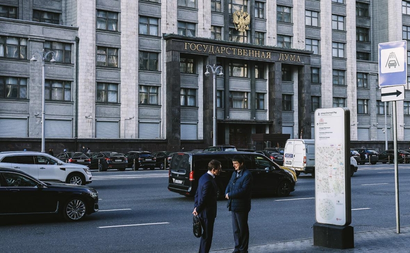 Что изменится для россиян в июле и какие законы вступят в силу