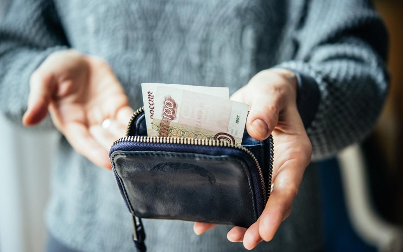 Что изменится для россиян в июле и какие законы вступят в силу