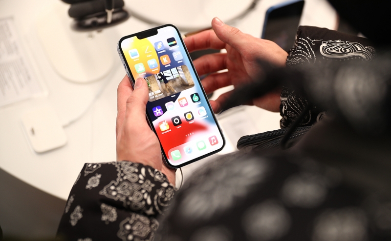 Что изменится в российских законах в 2022 году