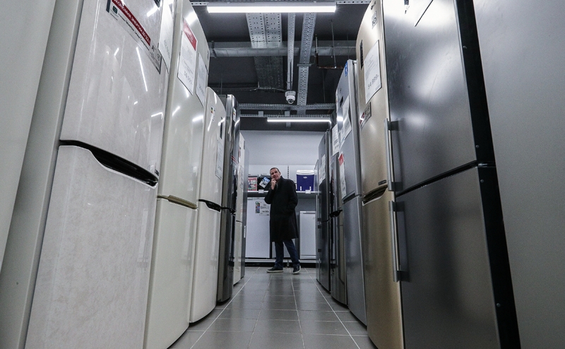 Что изменится в российских законах в 2022 году